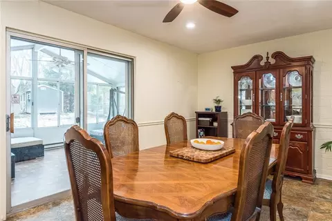 368 Bowman Dr, Fairborn, OH 45324 photo 16