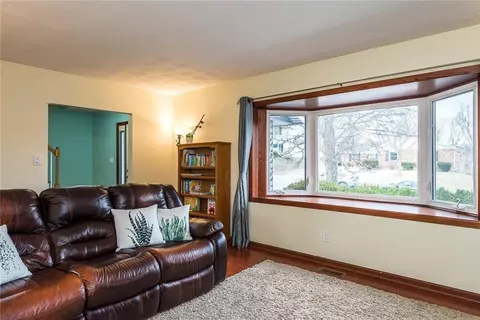 368 Bowman Dr, Fairborn, OH 45324 photo 9