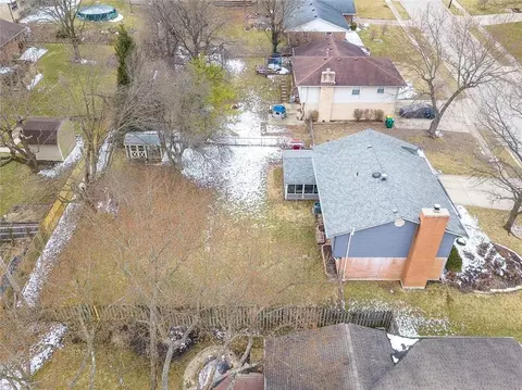368 Bowman Dr, Fairborn, OH 45324 photo 54