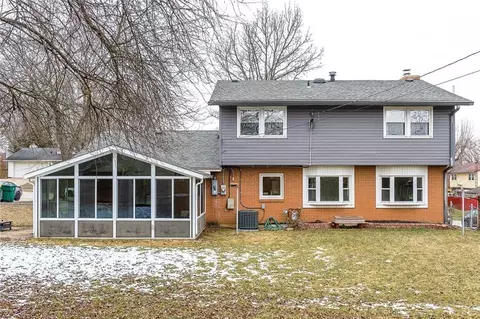 368 Bowman Dr, Fairborn, OH 45324 photo 47