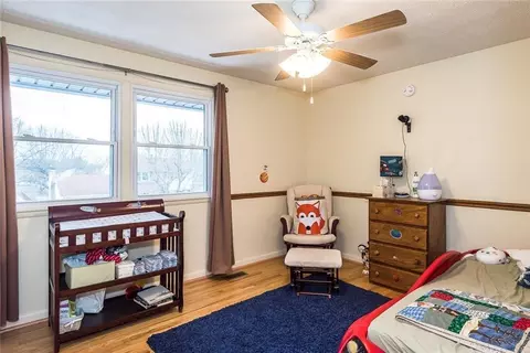 368 Bowman Dr, Fairborn, OH 45324 photo 35