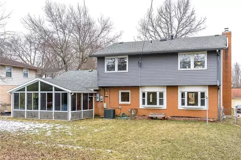 368 Bowman Dr, Fairborn, OH 45324 photo 48
