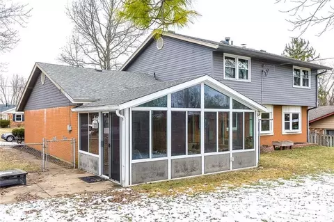 368 Bowman Dr, Fairborn, OH 45324 photo 50