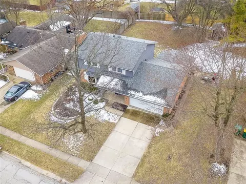 368 Bowman Dr, Fairborn, OH 45324 photo 52