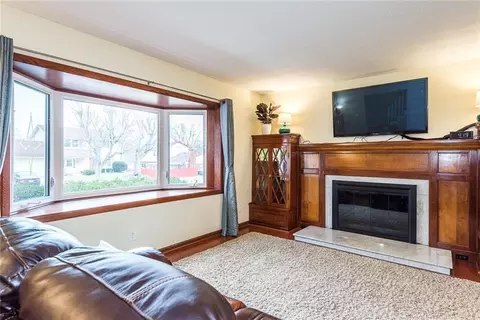 368 Bowman Dr, Fairborn, OH 45324 photo 6