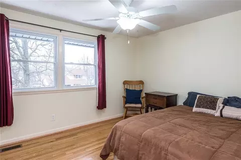 368 Bowman Dr, Fairborn, OH 45324 photo 40