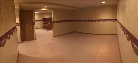 3917 Delmar Cir, Springfield, OH 45503 photo 31