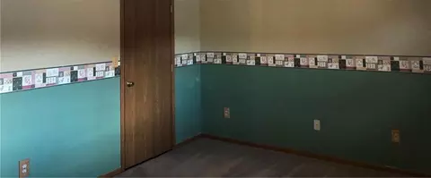 3917 Delmar Cir, Springfield, OH 45503 photo 22