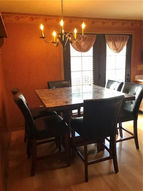 3917 Delmar Cir, Springfield, OH 45503 photo 4