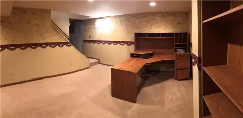 3917 Delmar Cir, Springfield, OH 45503 photo 21