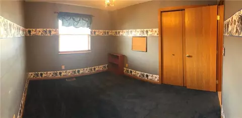 3917 Delmar Cir, Springfield, OH 45503 photo 18