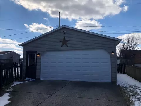 3917 Delmar Cir, Springfield, OH 45503 photo 3