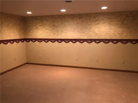 3917 Delmar Cir, Springfield, OH 45503 photo 26