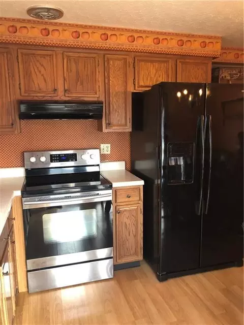 3917 Delmar Cir, Springfield, OH 45503 photo 6