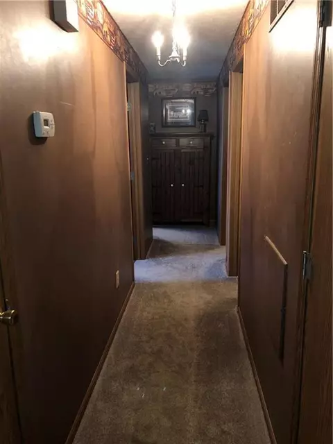3917 Delmar Cir, Springfield, OH 45503 photo 19