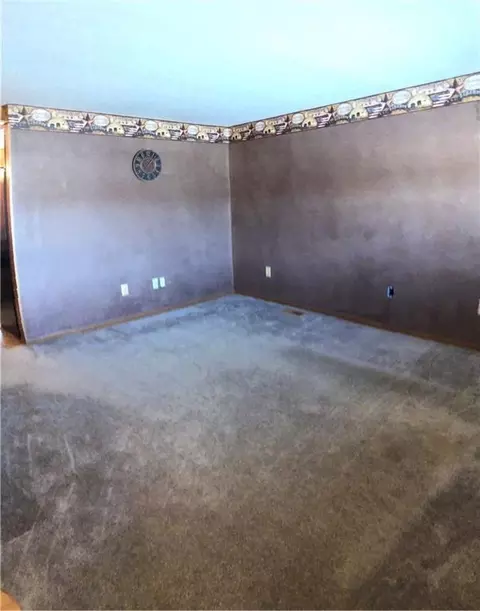 3917 Delmar Cir, Springfield, OH 45503 photo 10