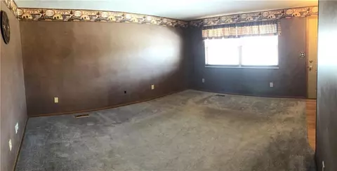 3917 Delmar Cir, Springfield, OH 45503 photo 11