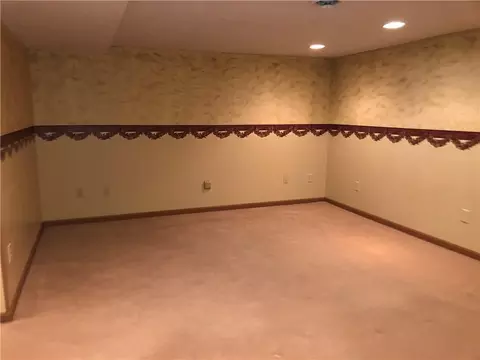 3917 Delmar Cir, Springfield, OH 45503 photo 30