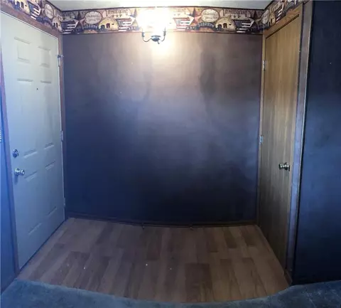 3917 Delmar Cir, Springfield, OH 45503 photo 8