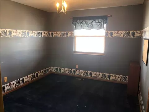 3917 Delmar Cir, Springfield, OH 45503 photo 14
