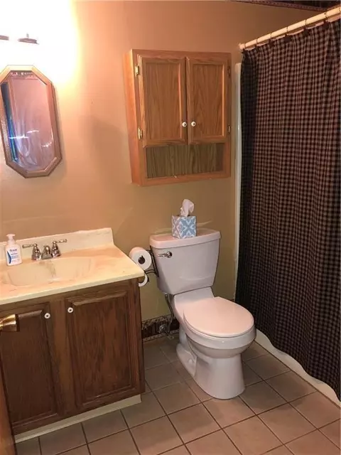 3917 Delmar Cir, Springfield, OH 45503 photo 13