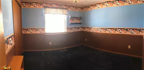 3917 Delmar Cir, Springfield, OH 45503 photo 16