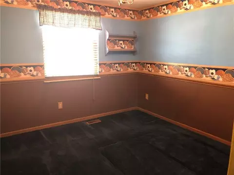 3917 Delmar Cir, Springfield, OH 45503 photo 15