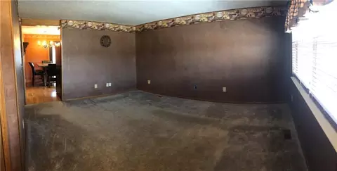3917 Delmar Cir, Springfield, OH 45503 photo 9