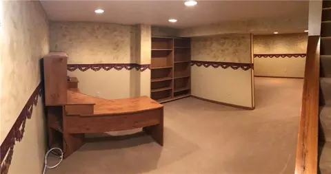 3917 Delmar Cir, Springfield, OH 45503 photo 33