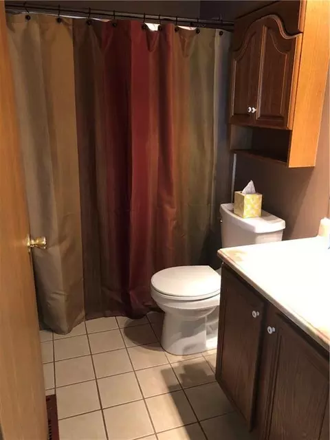 3917 Delmar Cir, Springfield, OH 45503 photo 23