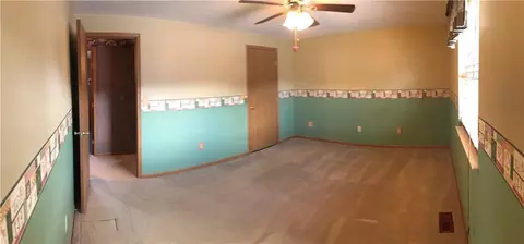 3917 Delmar Cir, Springfield, OH 45503 photo 20