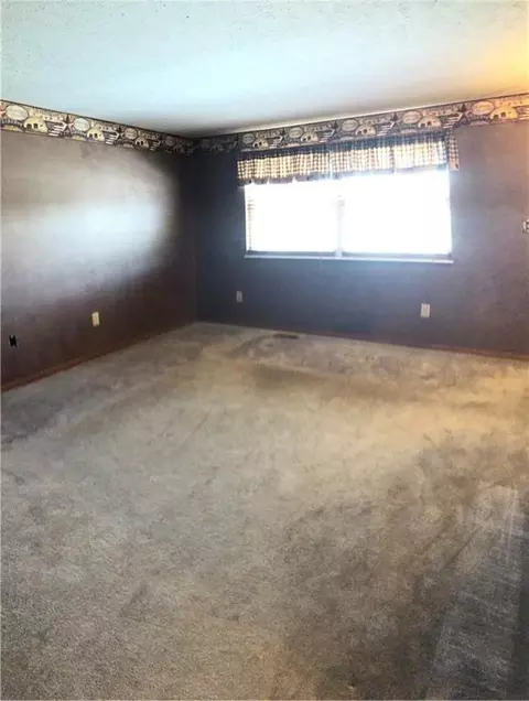 3917 Delmar Cir, Springfield, OH 45503 photo 12