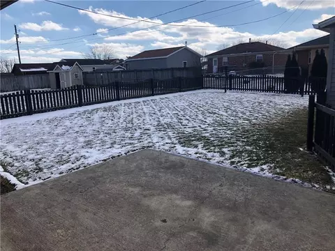3917 Delmar Cir, Springfield, OH 45503 photo 34