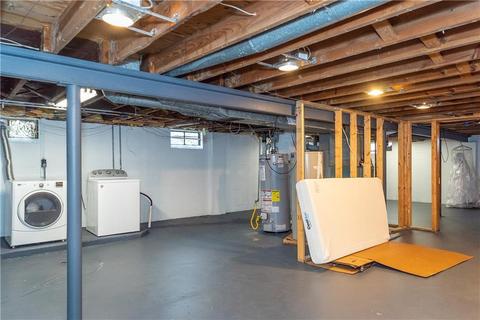 1210 Torrence Dr, Springfield, OH 45503 photo 17