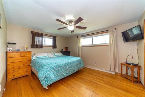 1210 Torrence Dr, Springfield, OH 45503 photo 9