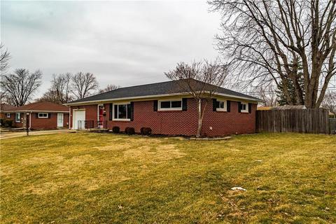 1210 Torrence Dr, Springfield, OH 45503 photo 24