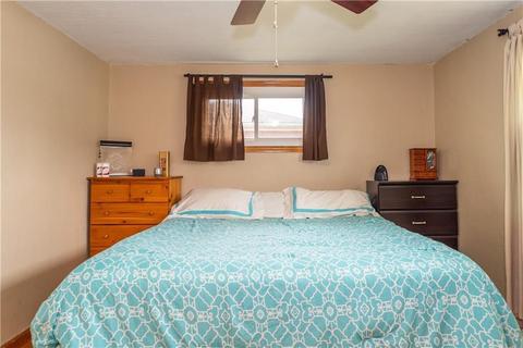 1210 Torrence Dr, Springfield, OH 45503 photo 10