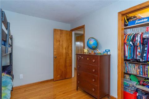 1210 Torrence Dr, Springfield, OH 45503 photo 13