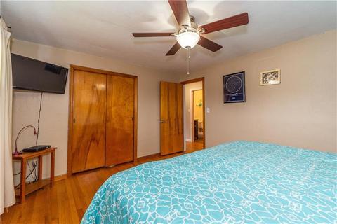 1210 Torrence Dr, Springfield, OH 45503 photo 11