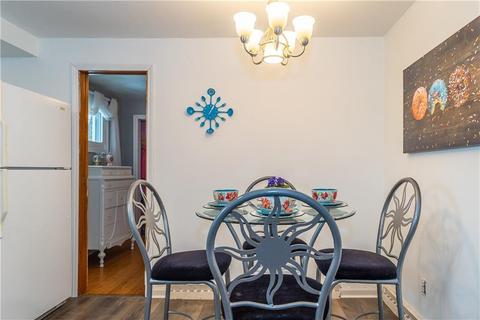1210 Torrence Dr, Springfield, OH 45503 photo 8
