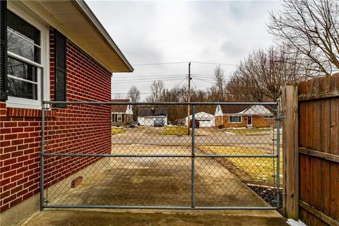 1210 Torrence Dr, Springfield, OH 45503 photo 22