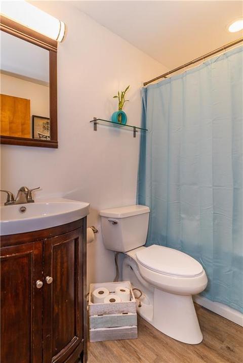 1210 Torrence Dr, Springfield, OH 45503 photo 16