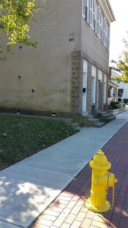 37 E 4th St, Minster, OH 45865 photo 2