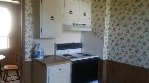 37 E 4th St, Minster, OH 45865 photo 5