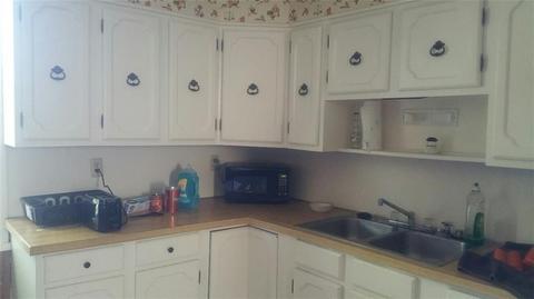 37 E 4th St, Minster, OH 45865 photo 4