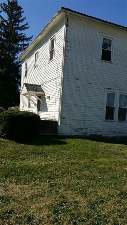 37 E 4th St, Minster, OH 45865 photo 3