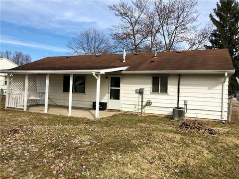 3237 Revels, Springfield, OH 45503 photo 4