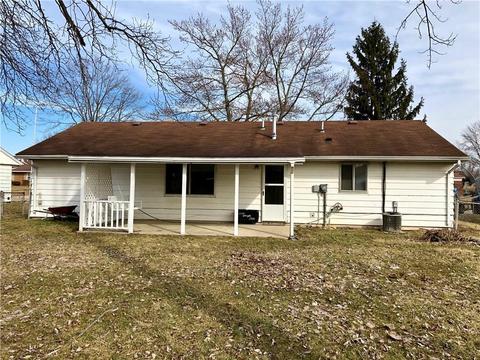3237 Revels, Springfield, OH 45503 photo 3