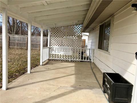 3237 Revels, Springfield, OH 45503 photo 2