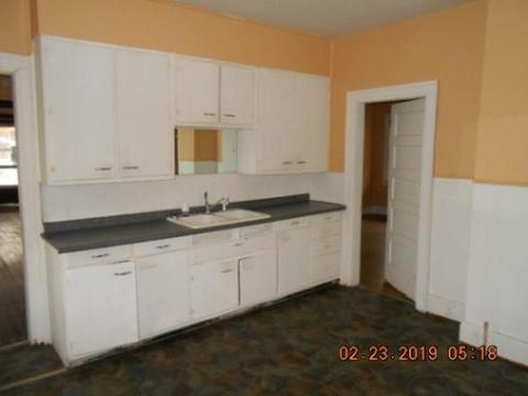 814 W Pleasant St, Springfield, OH 45506 photo 5
